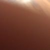 chrisaleman9
